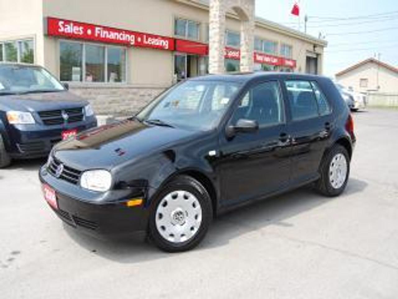 604562.9706117