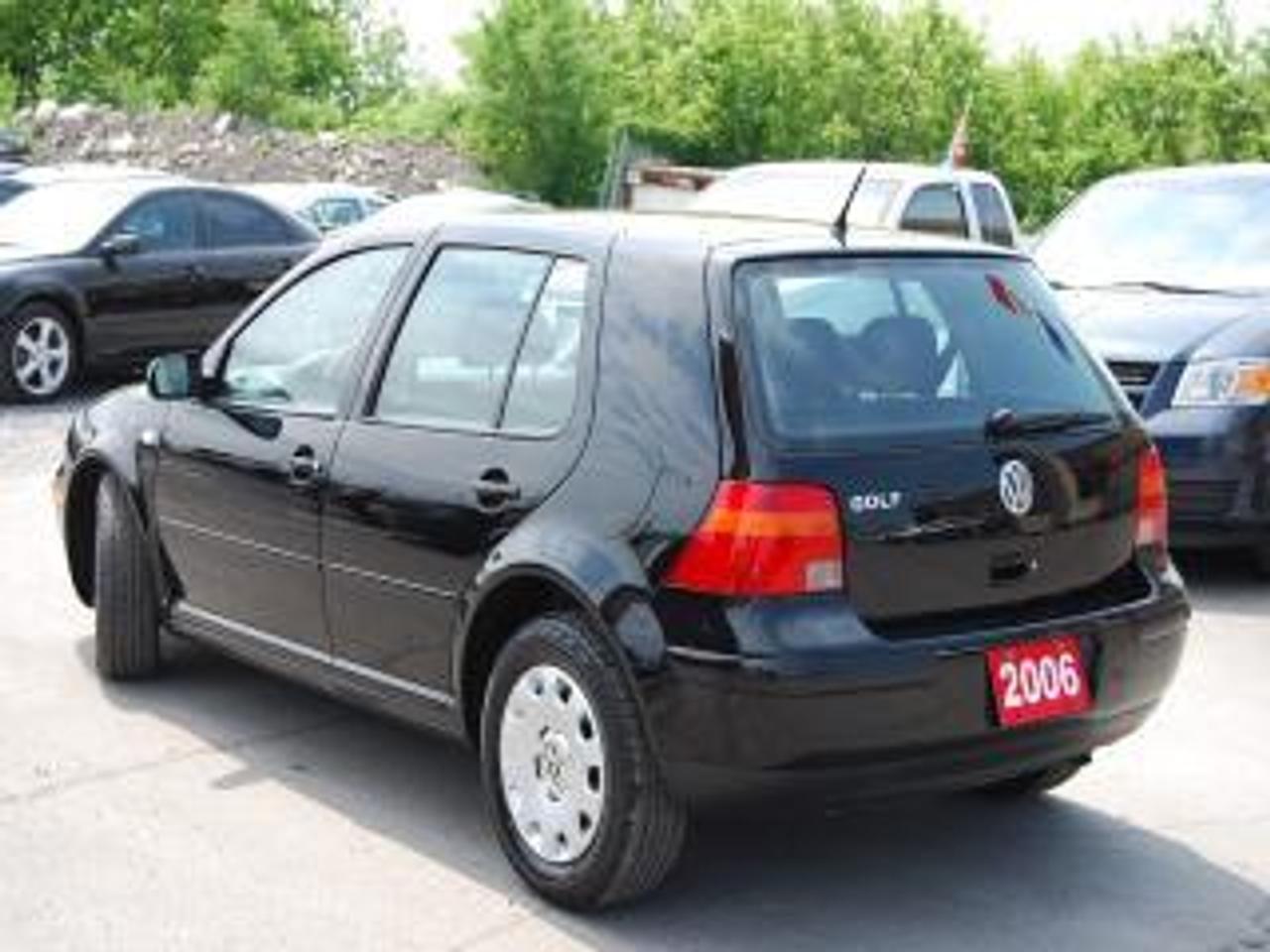 604562.9706124