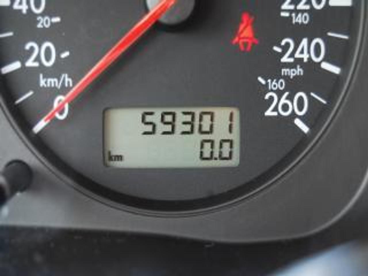 604562.9706132