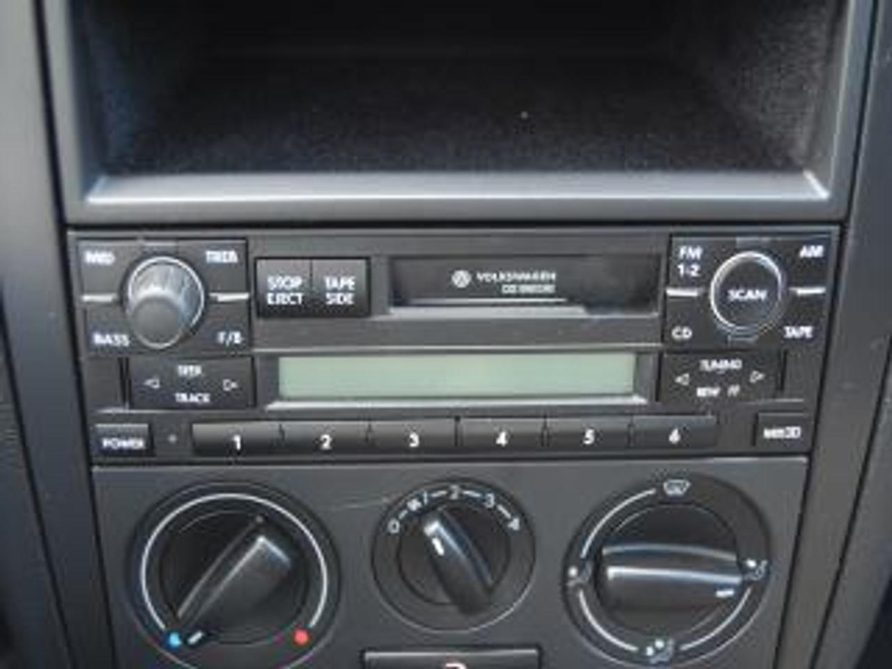 604562.9706134