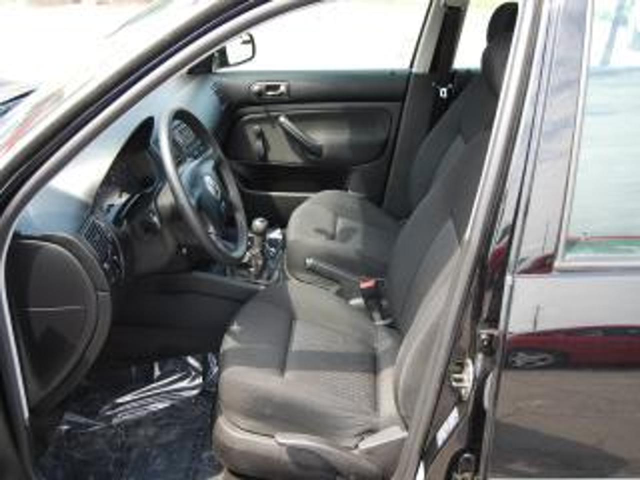 604562.9706138