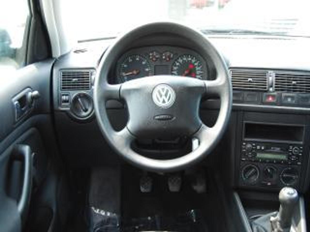 604562.9706140