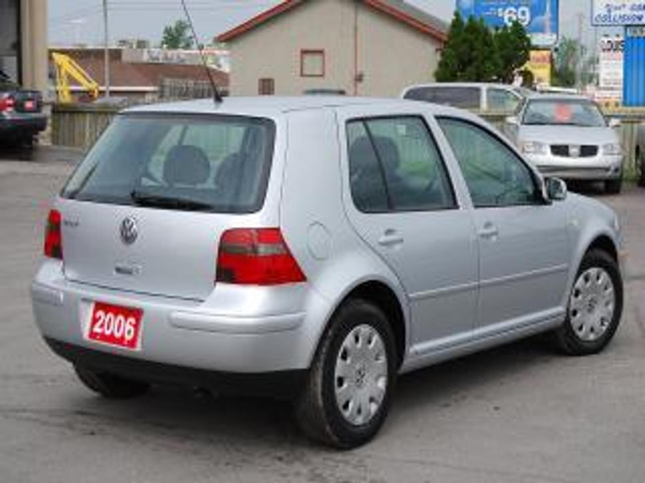 604566.9706187