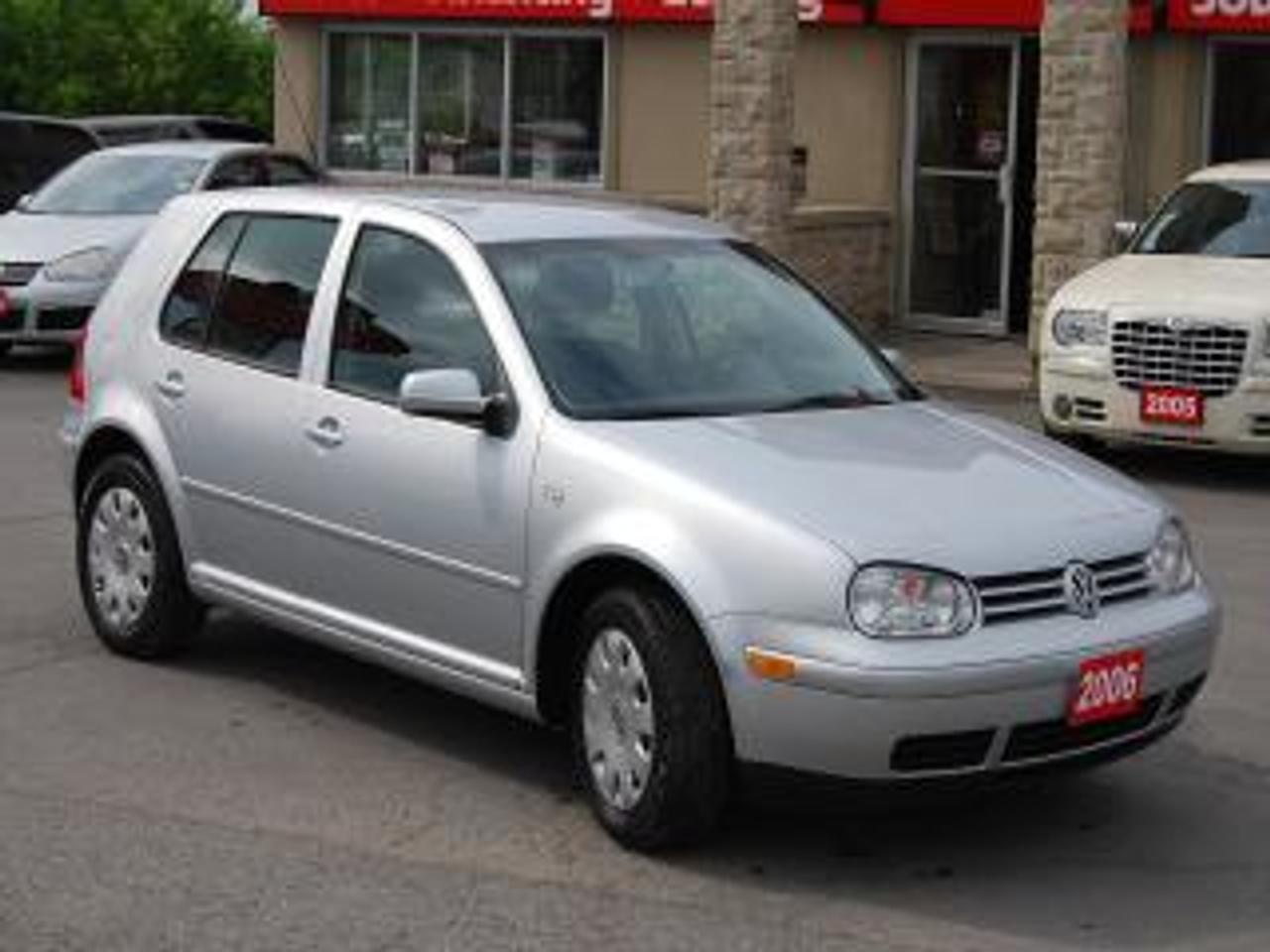 604566.9706191