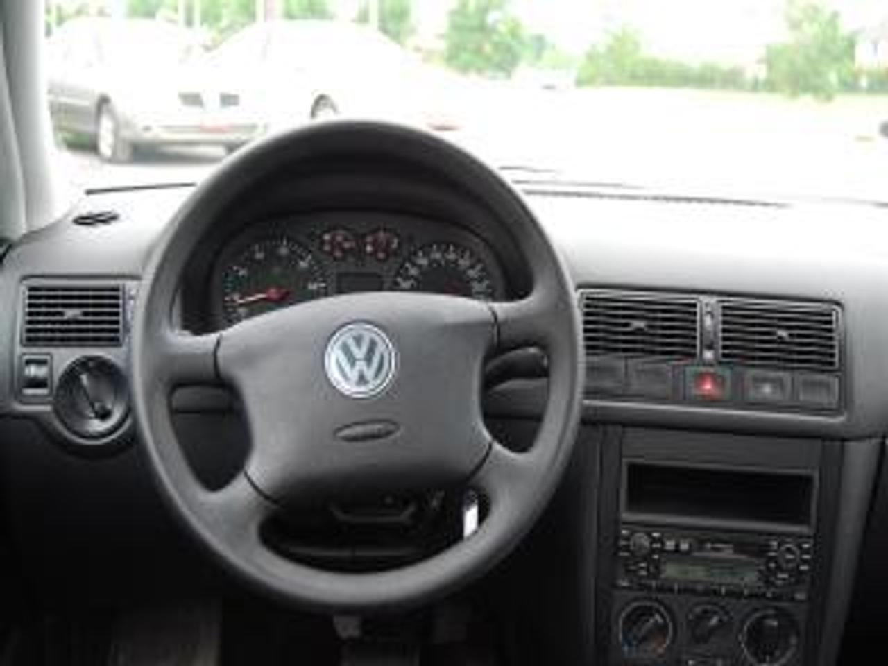 604566.9706194