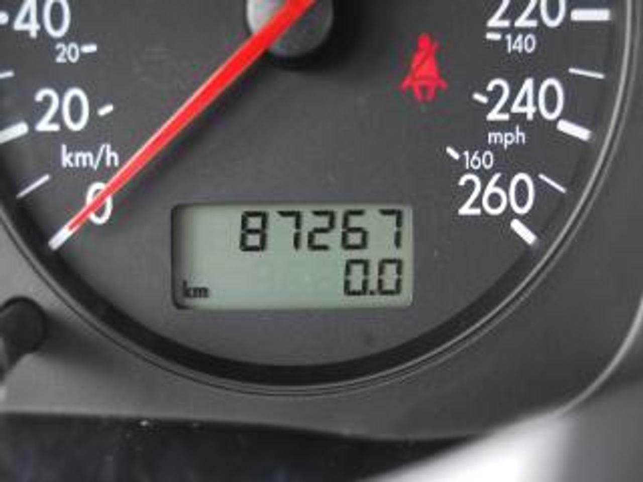 604566.9706196