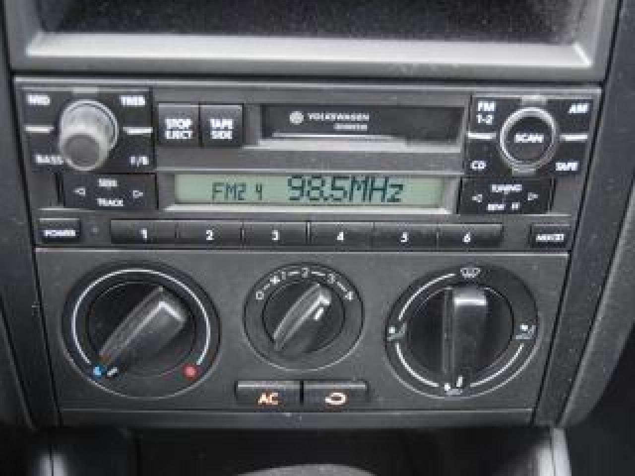 604566