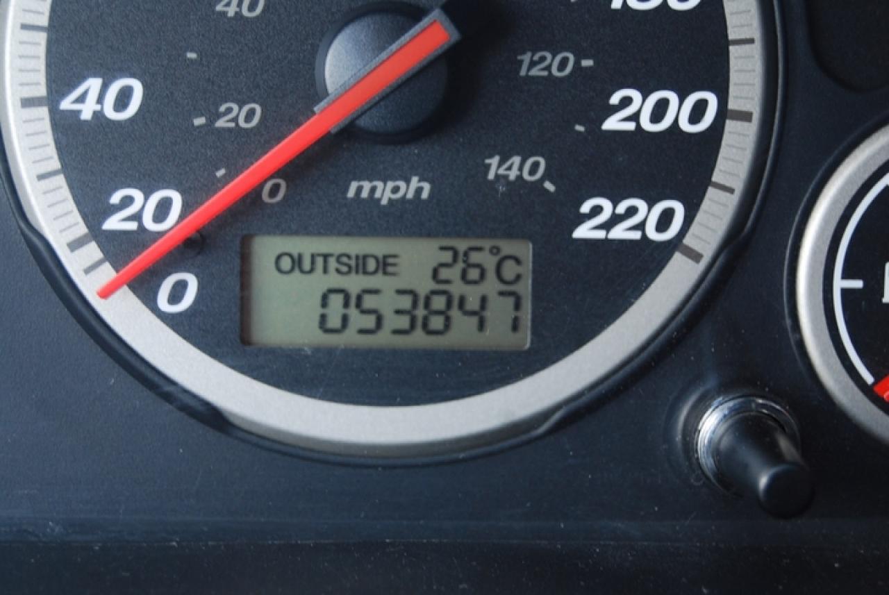 604582