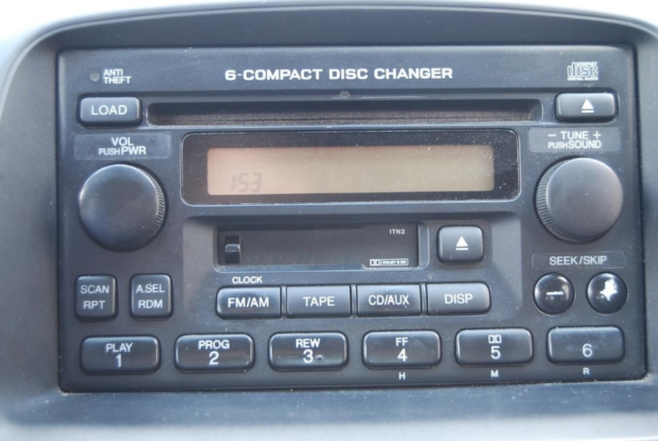 604582