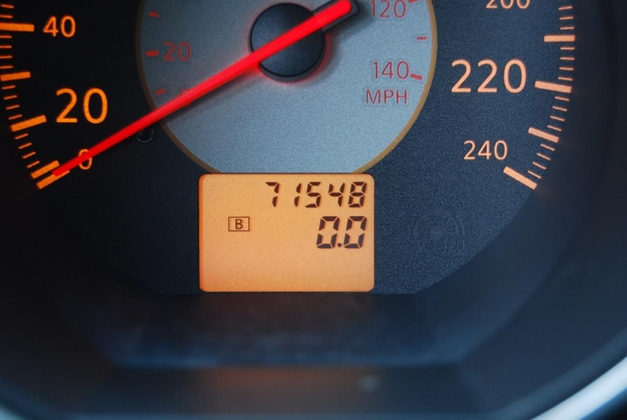 604583