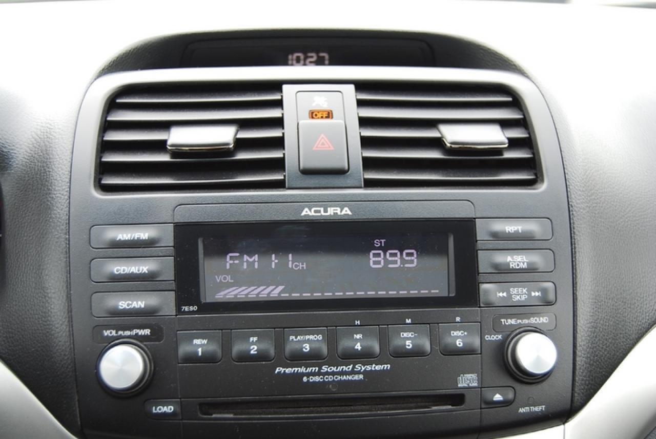 604585