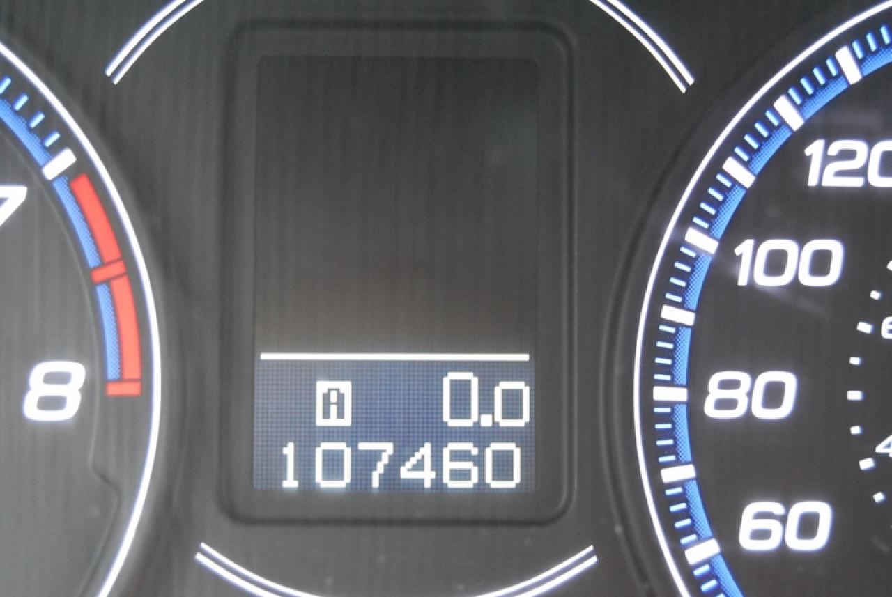 604585