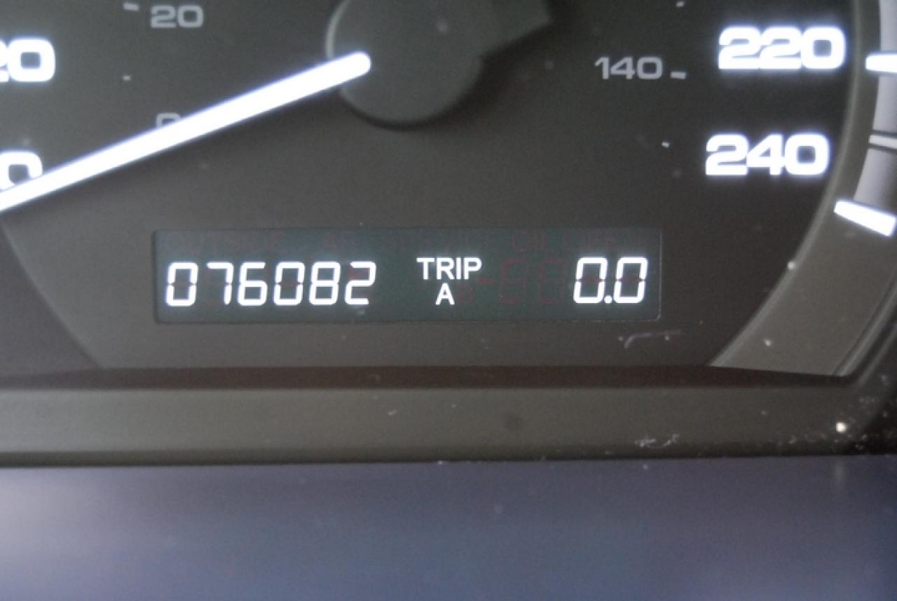 604586