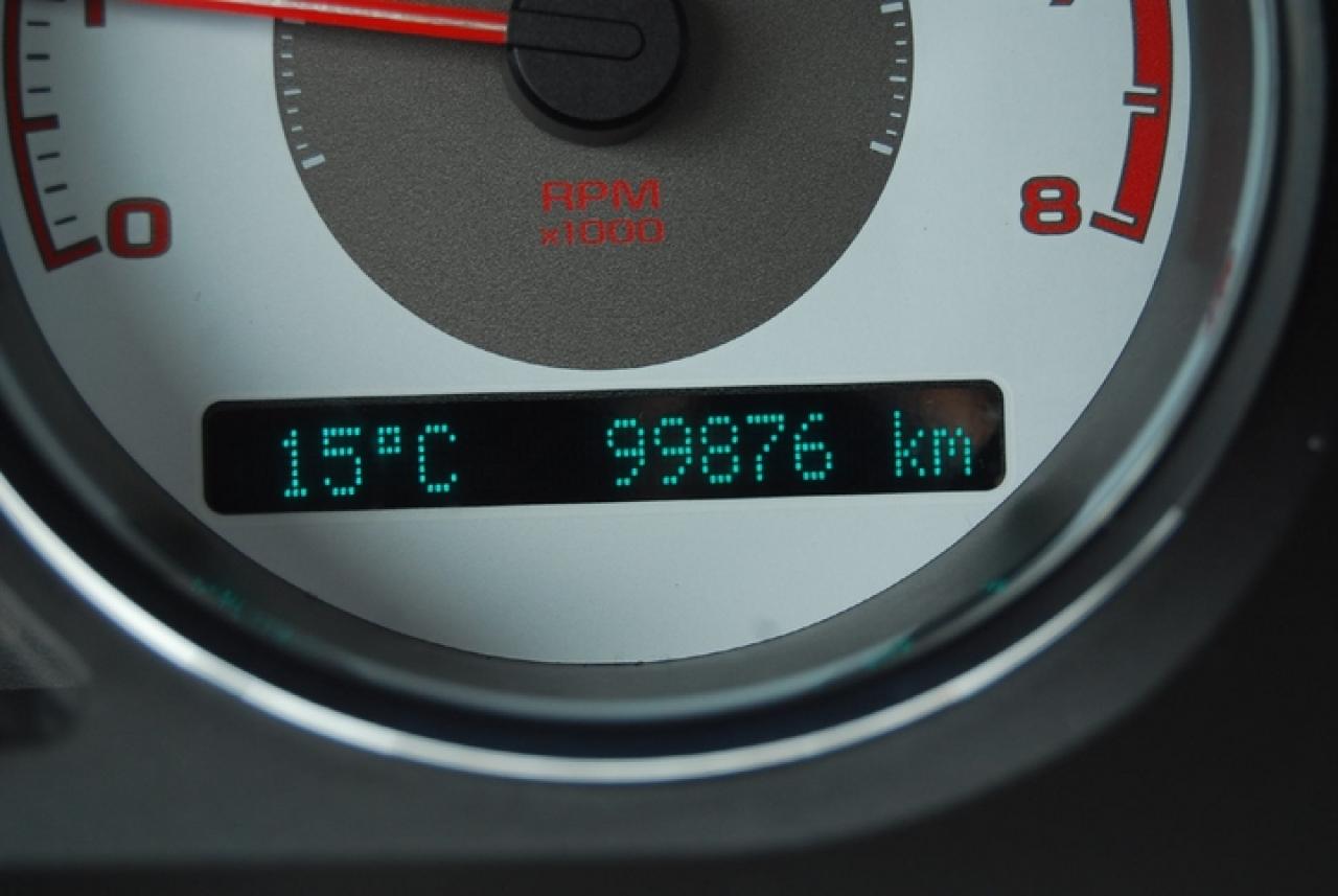 604588
