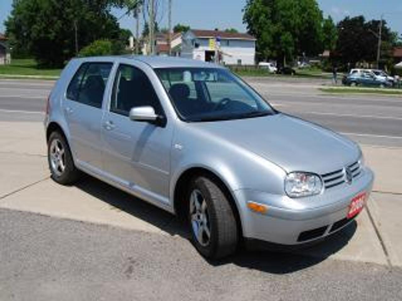 604589.9706471