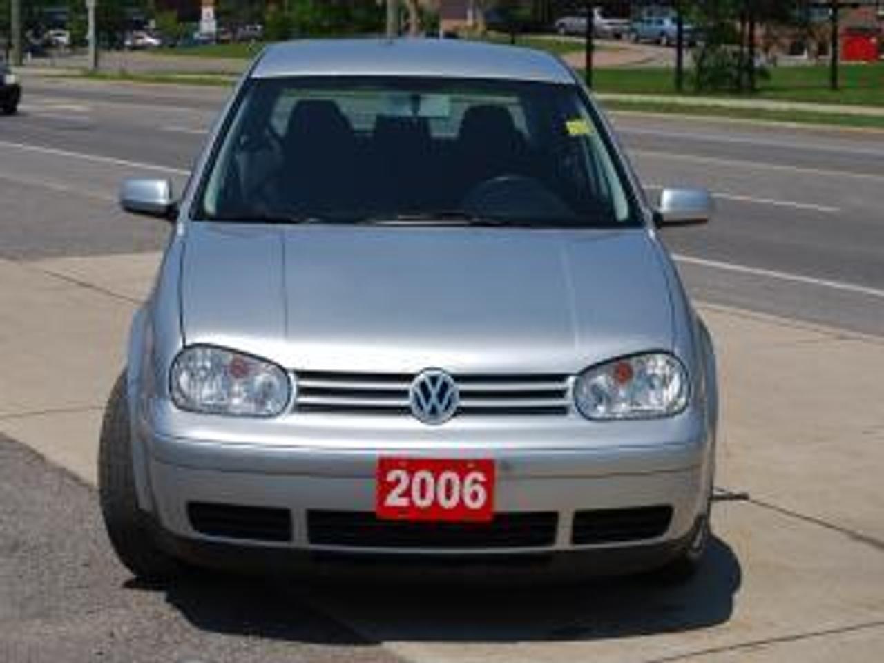 604589.9706473