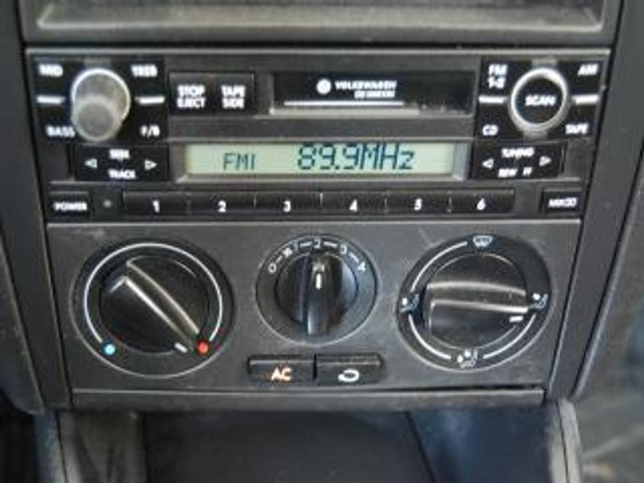 604589.9706474