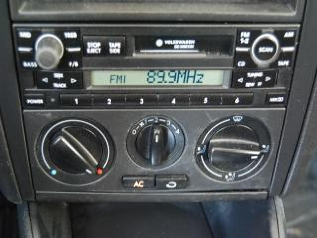604589