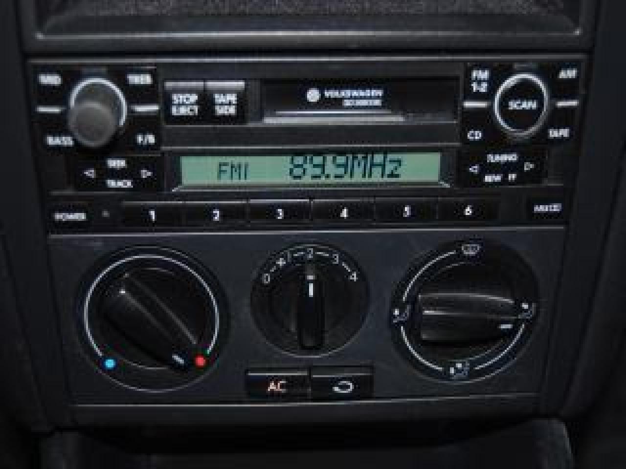 604589