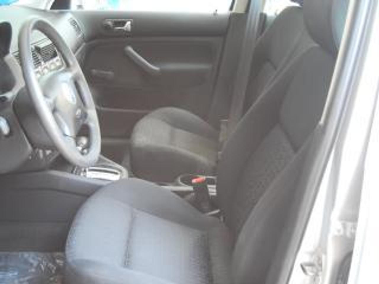 604589.9706477