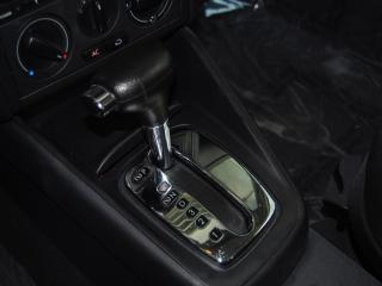 604589.9706478