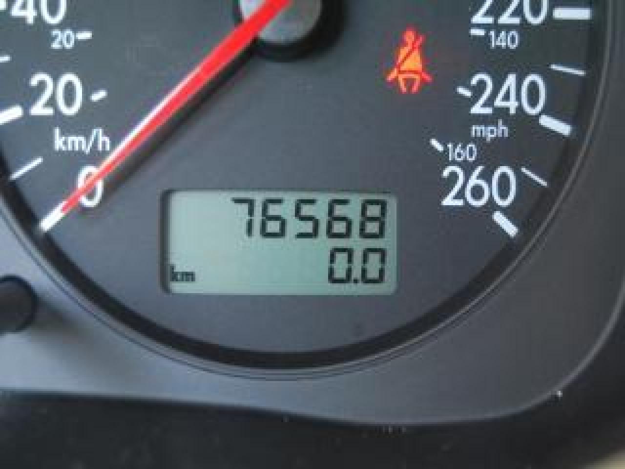 604589