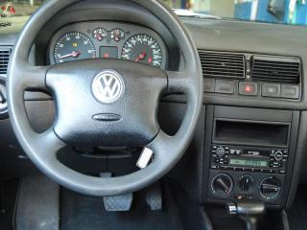 604589.9706480