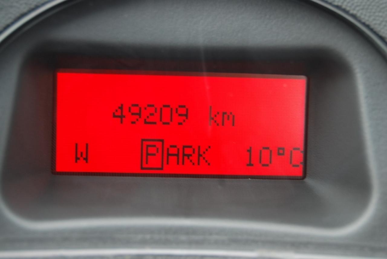 604599