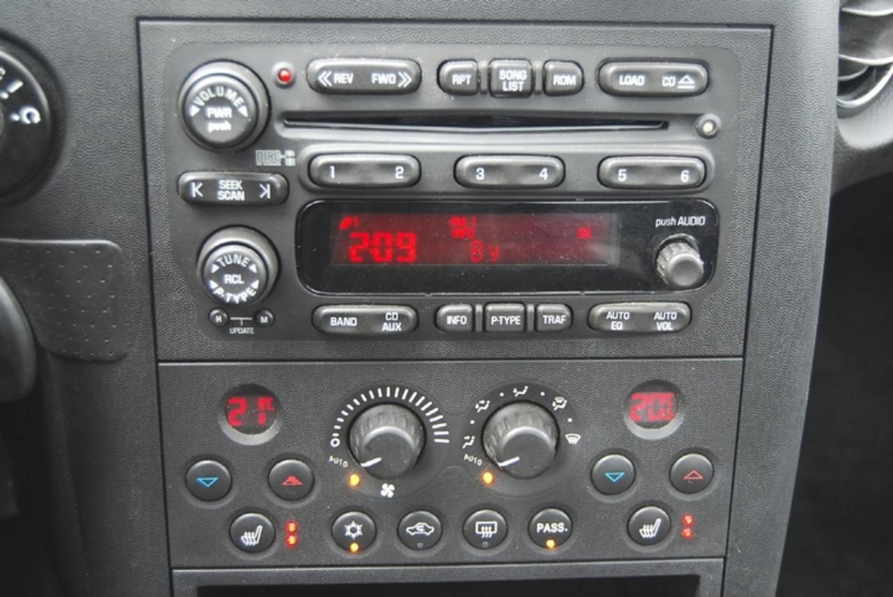 604599.10646731