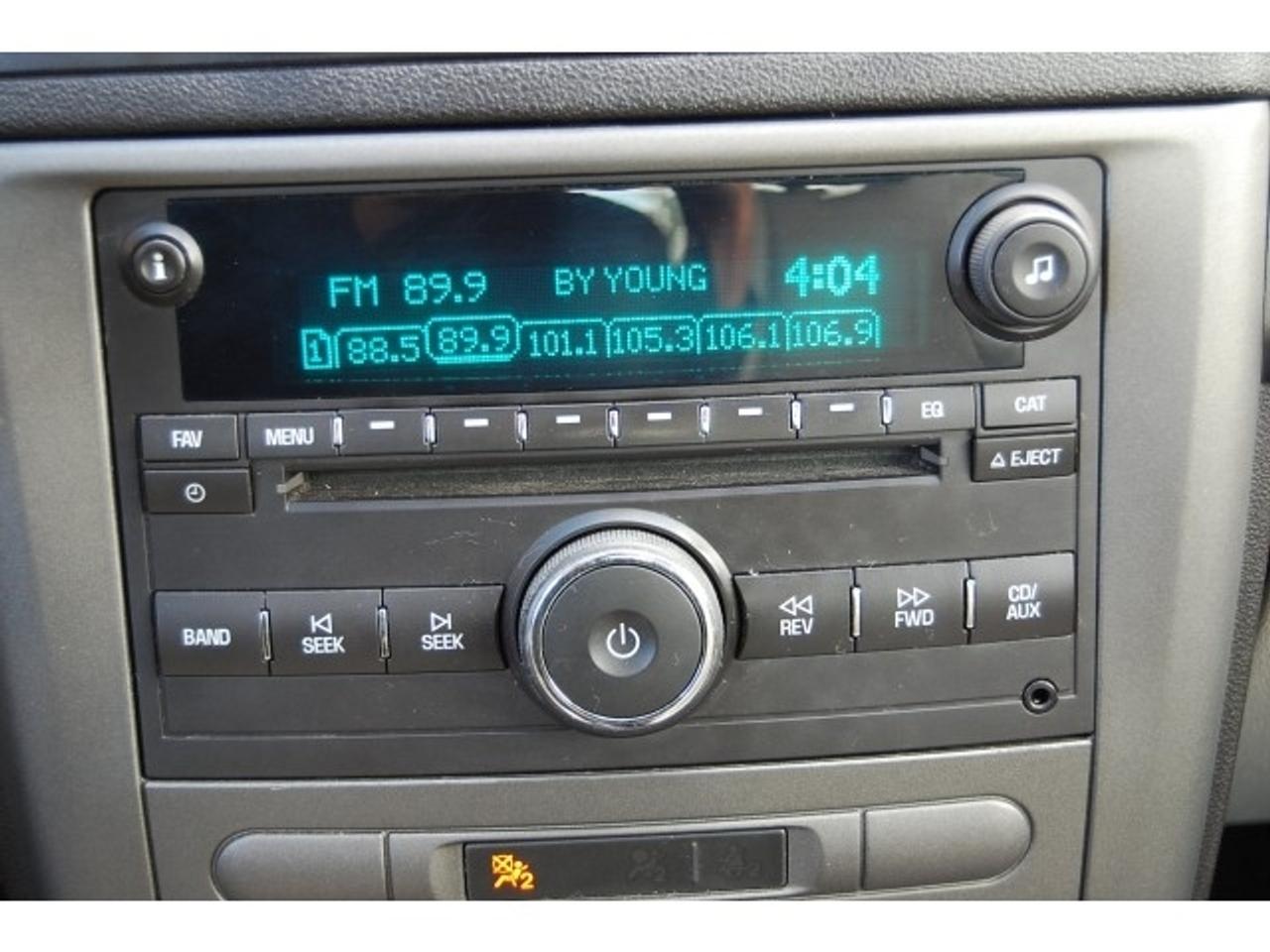 604601.11026659