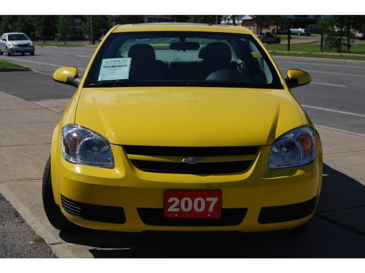604601.11026689