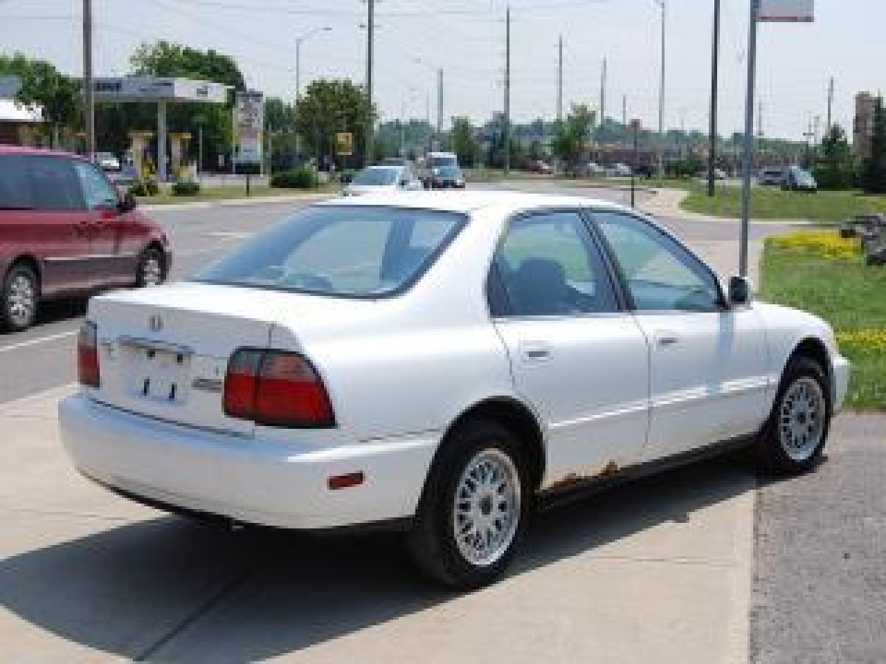 604604