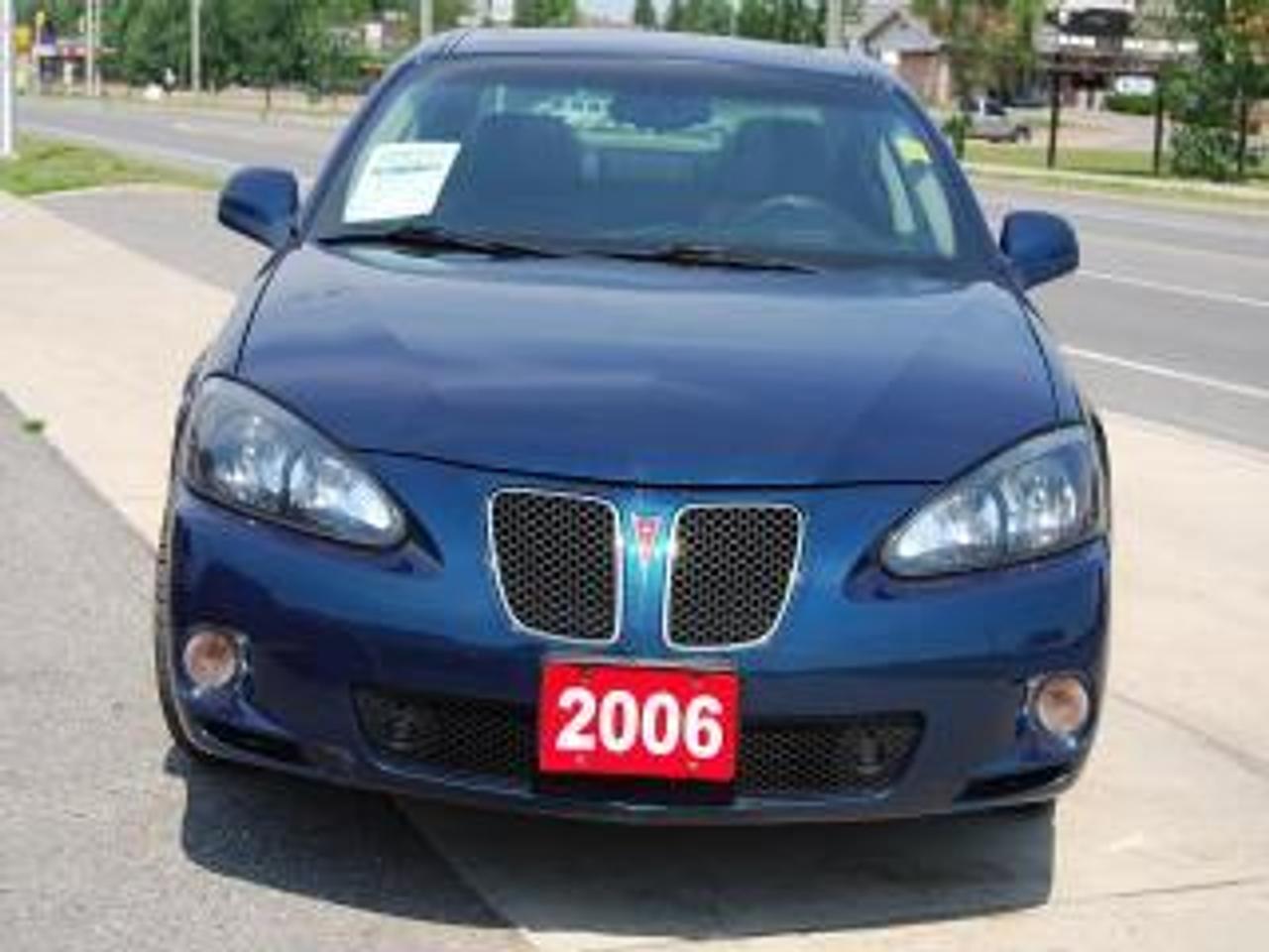 604611.9706811