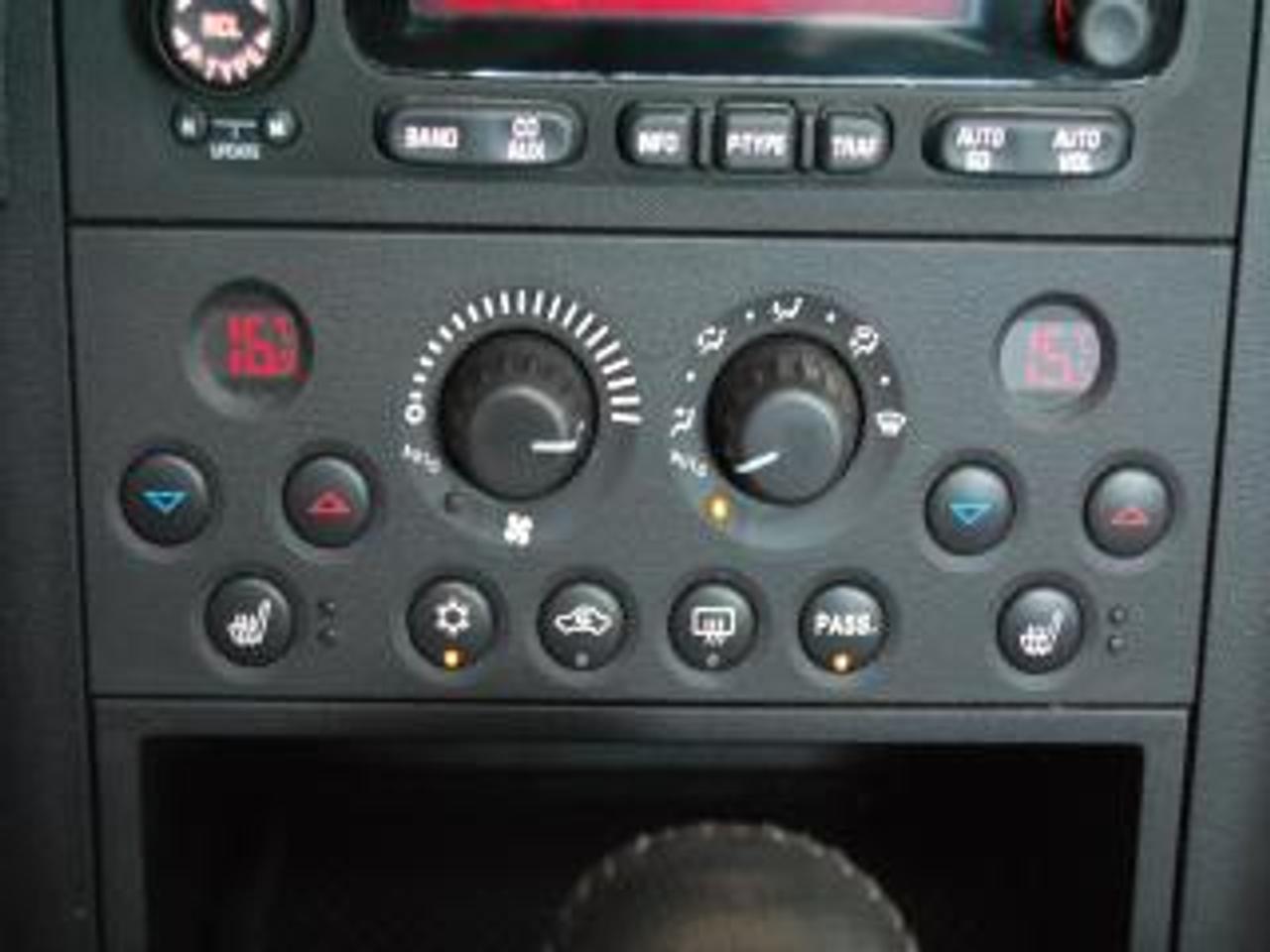 604611.9706819