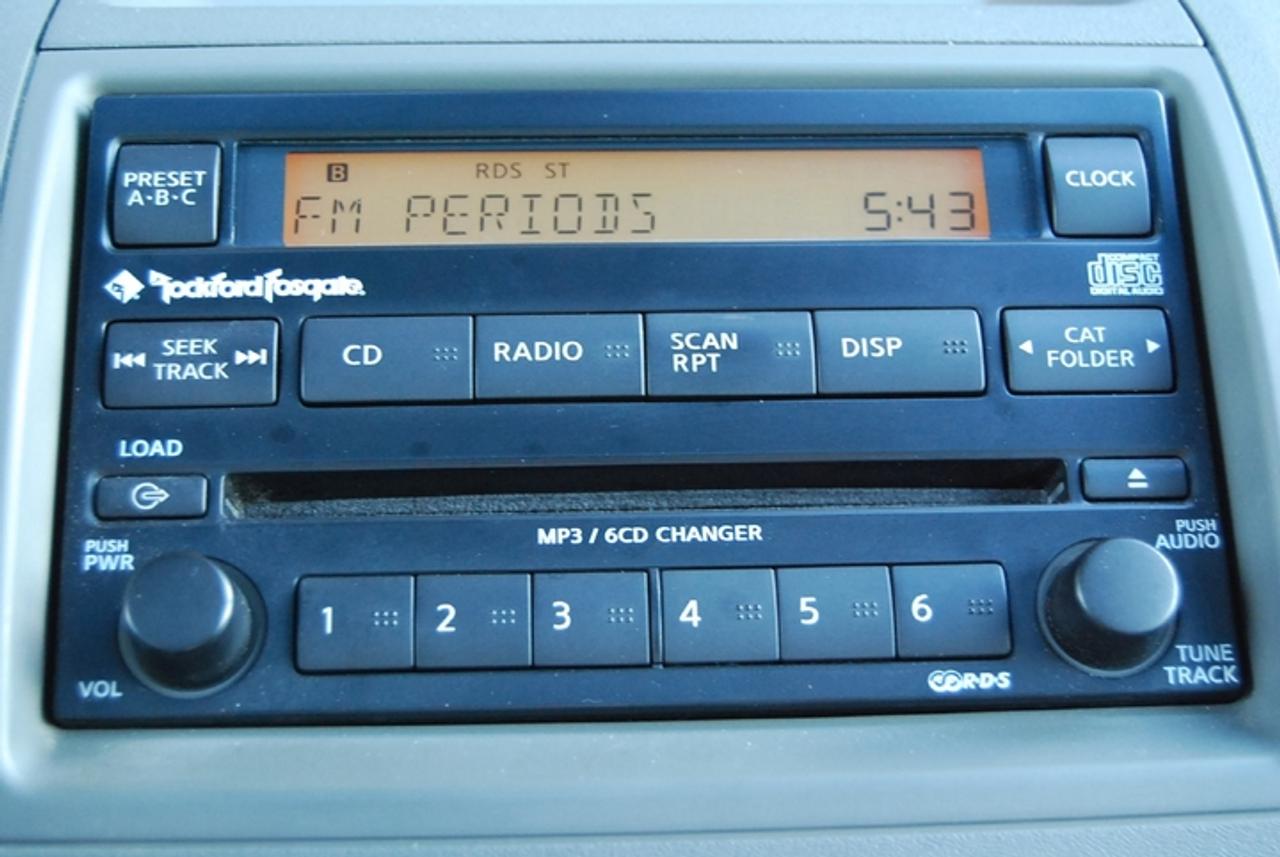 604613.10646108