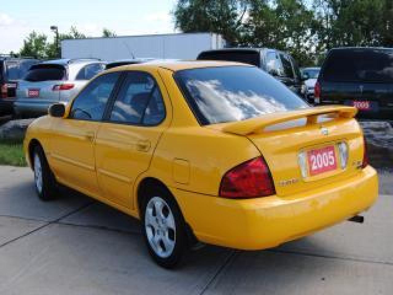 604621