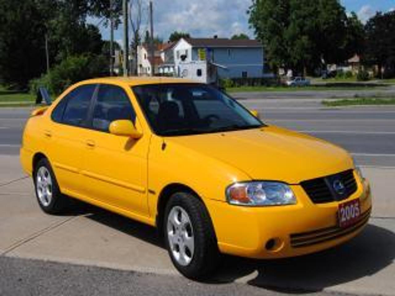 604621.9706977