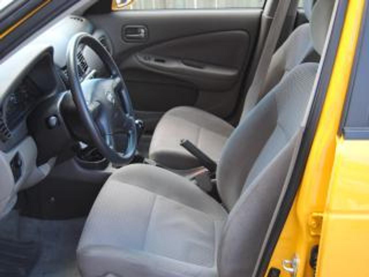 604621.9706981