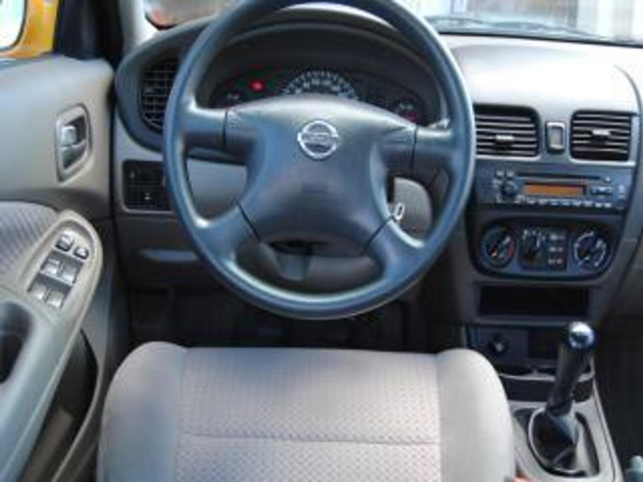 604621.9706983
