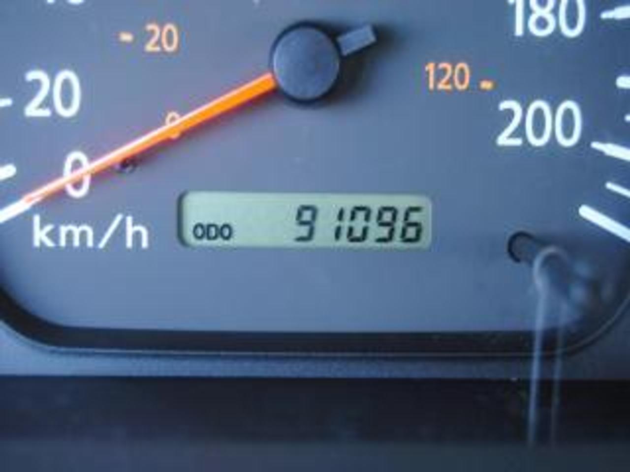 604621.9706985