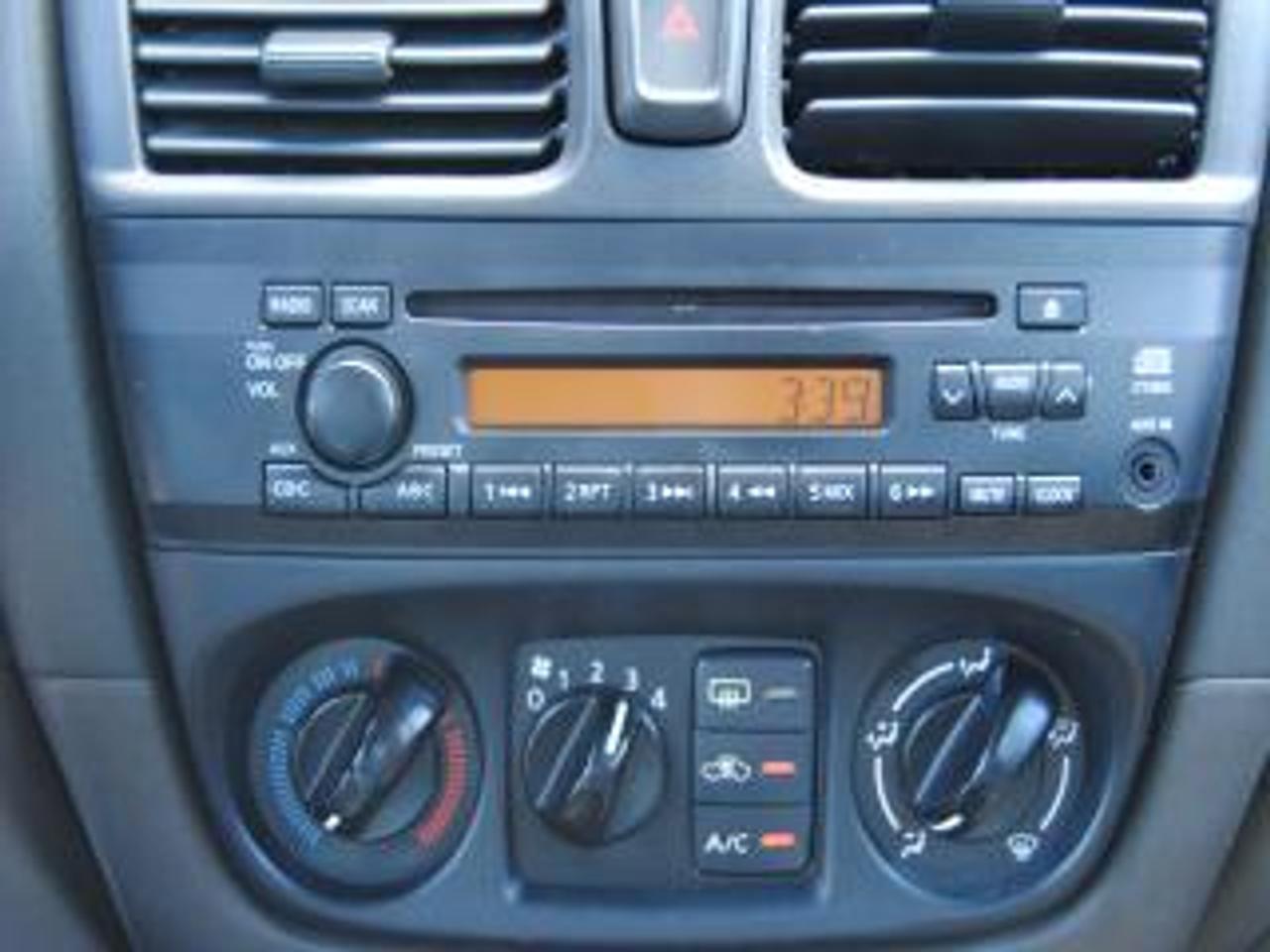 604621.9706988