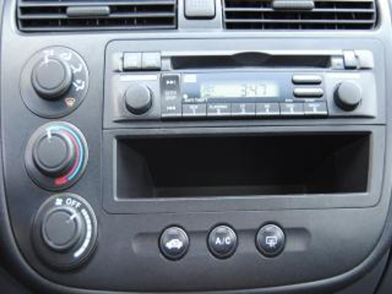 604622.9706996