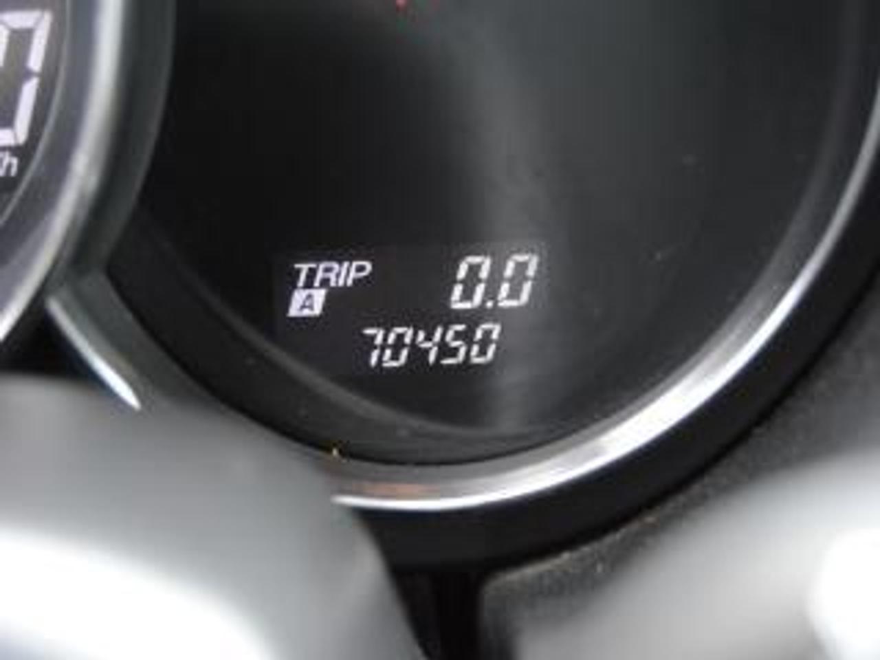 604624.9707077
