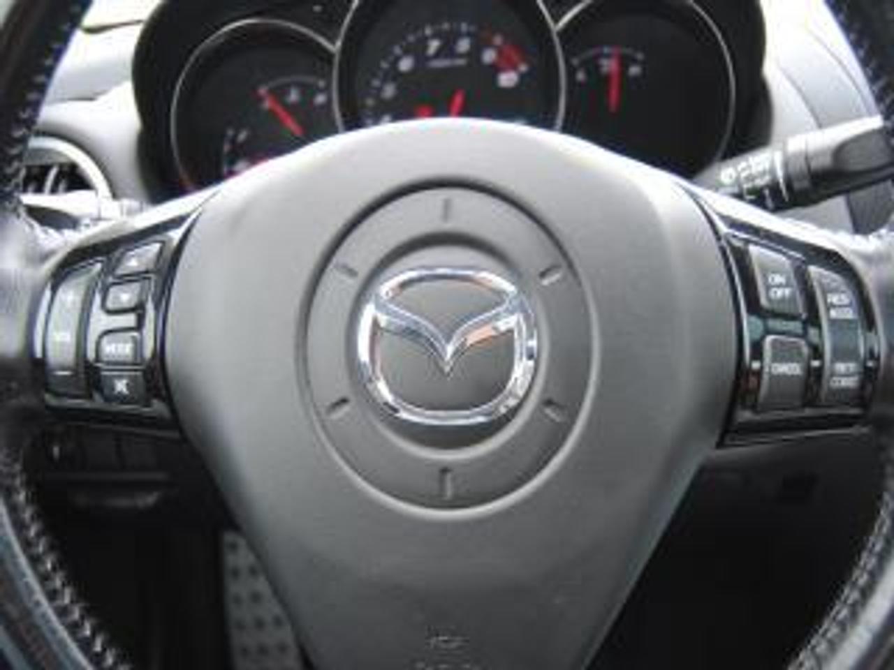 604624.9707078
