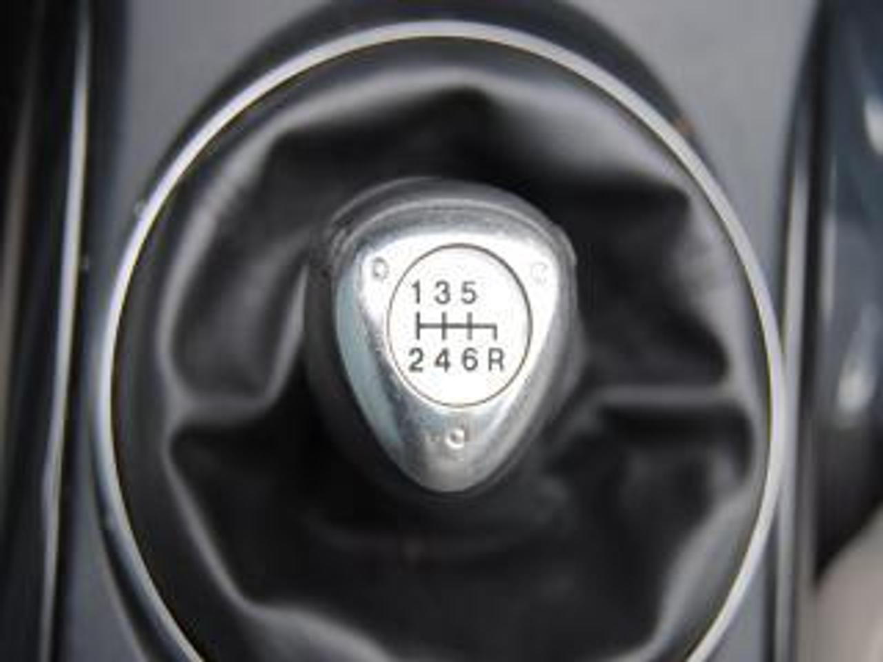 604624.9707079