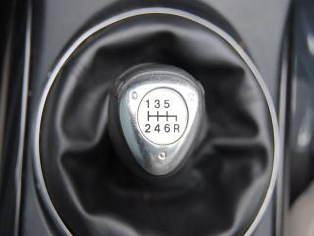 604624