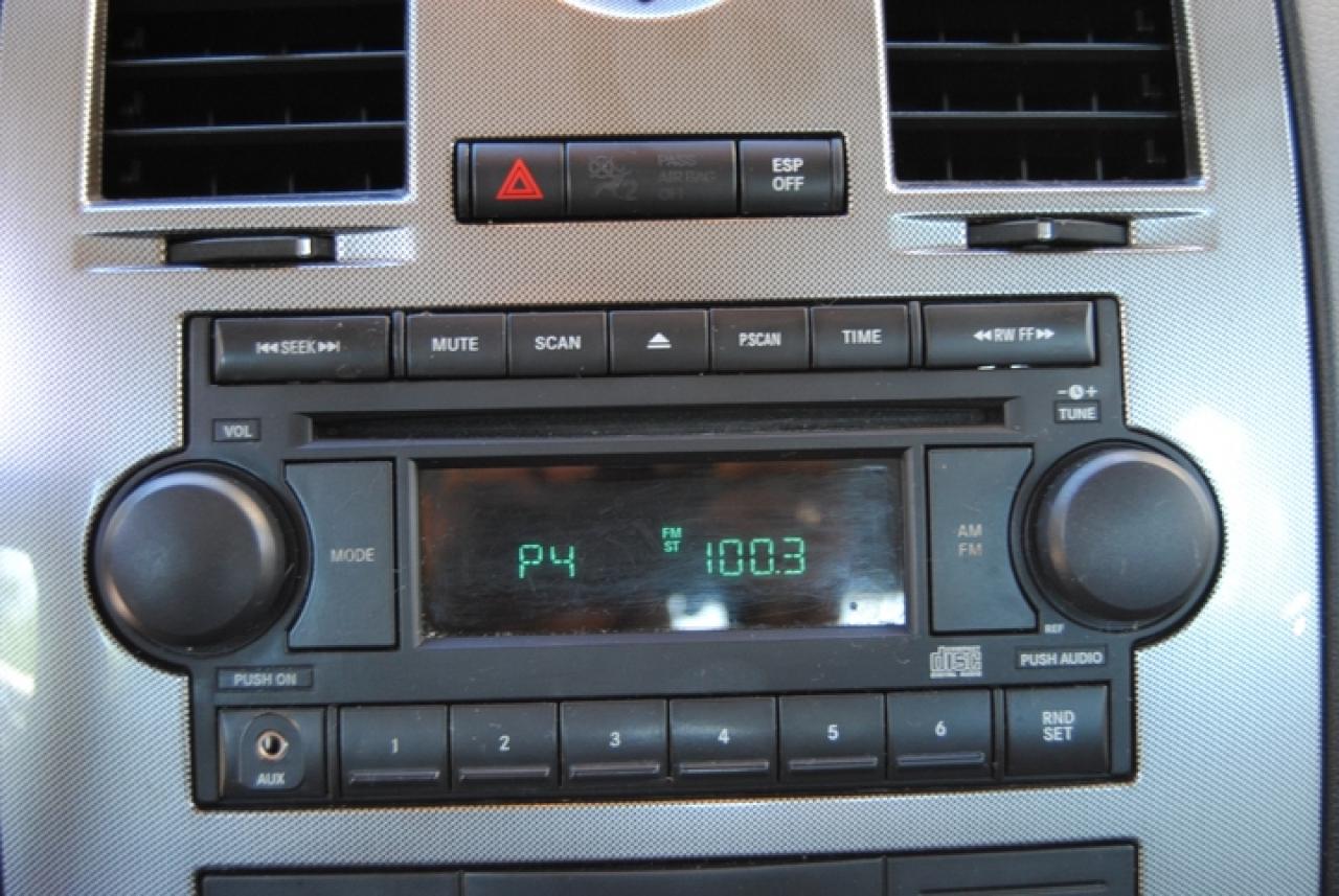 604625
