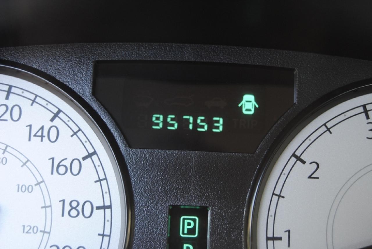 604625