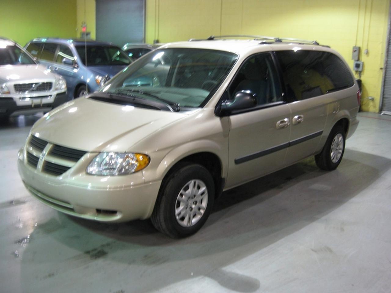 604630.9707203