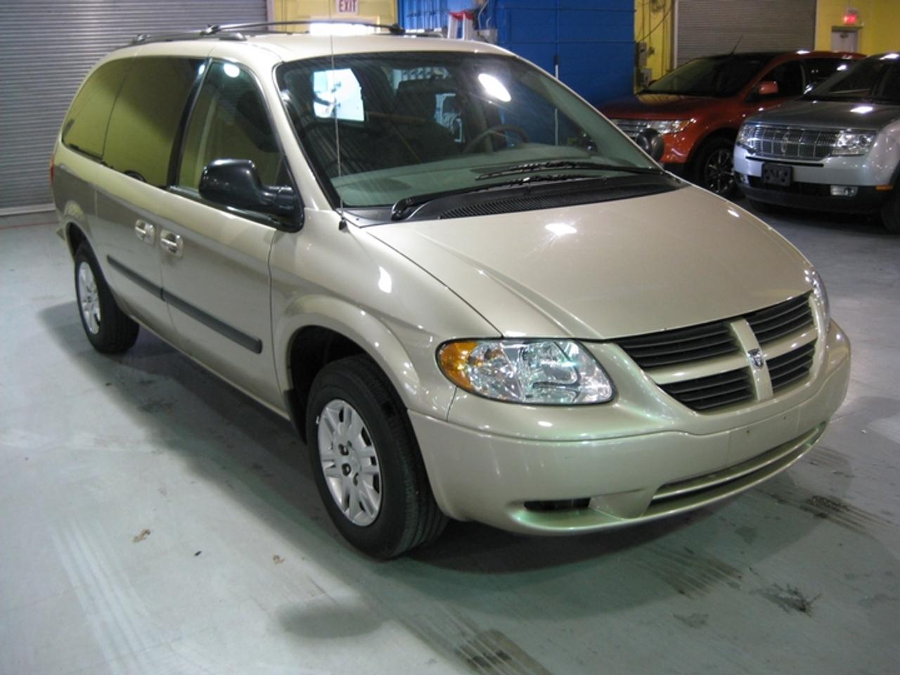 604630.9707213